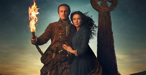 chanel 131 outlander season 3 episode 6|Season 3 Episode 6 rewatch :) : r/Outlander .